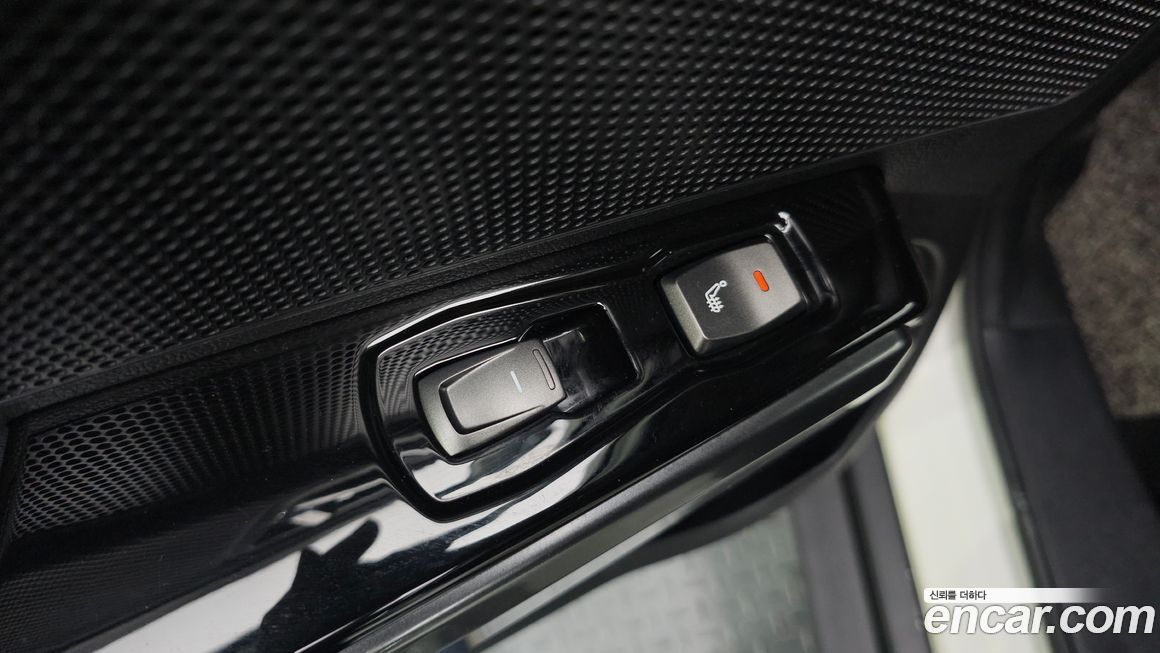 KG_Mobility_Ssangyong TIBOLI 2022