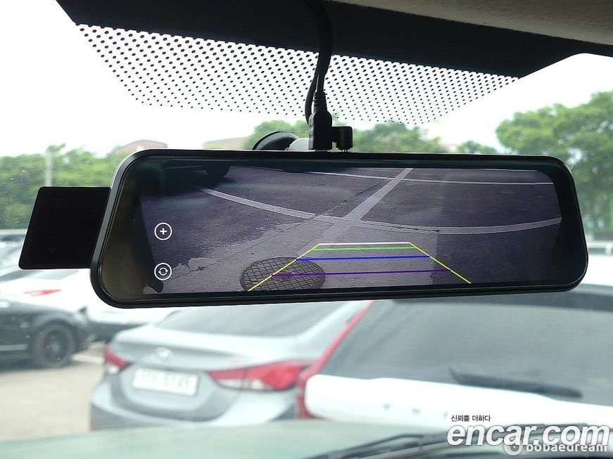 Chevrolet Others 2004