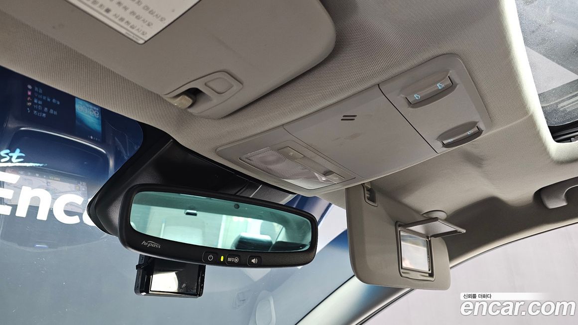 ChevroletGMDaewoo Cruze 2014