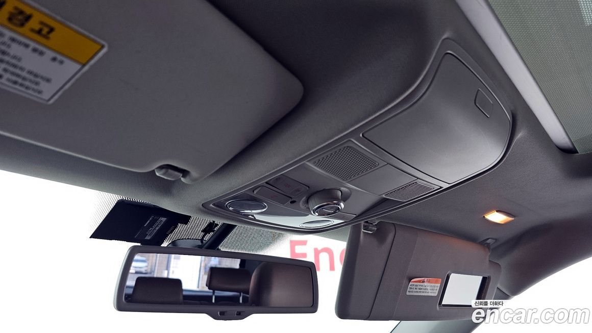 Volkswagen Tiguan 2013