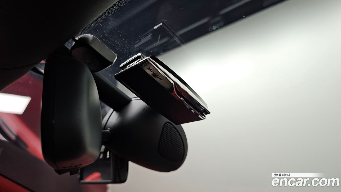 Bentley Continental 2010