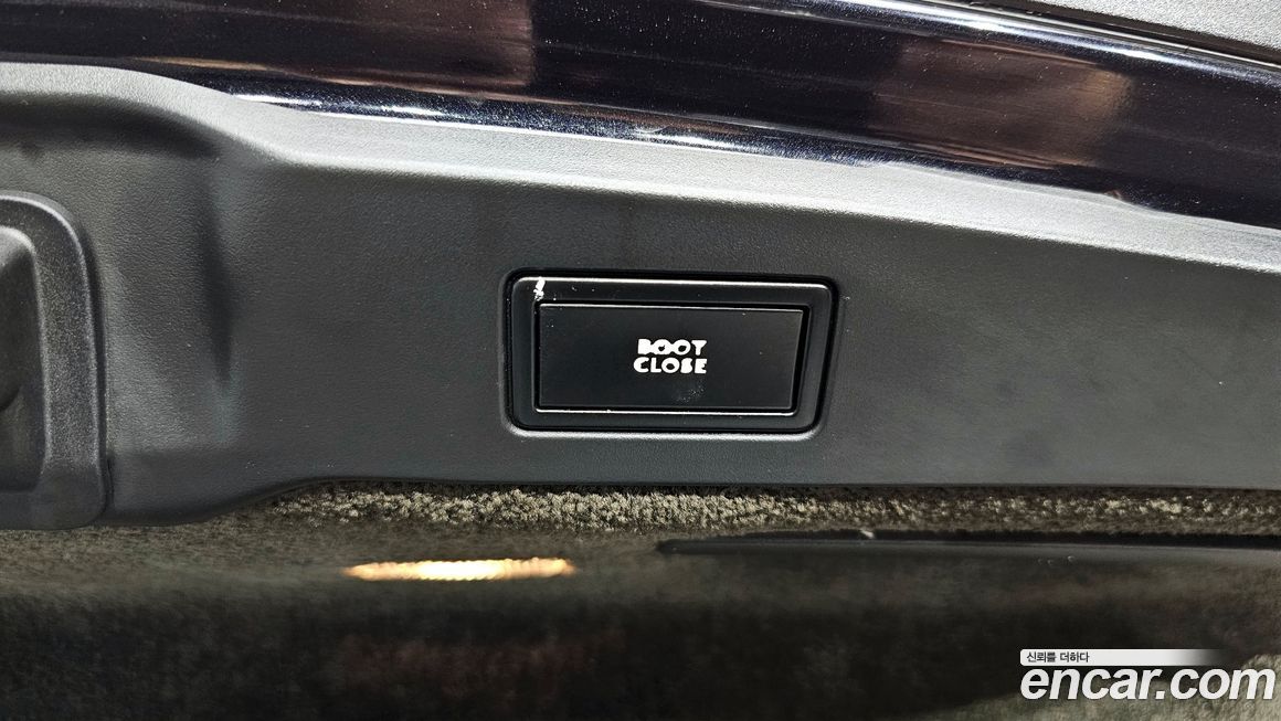 Bentley Continental 2016