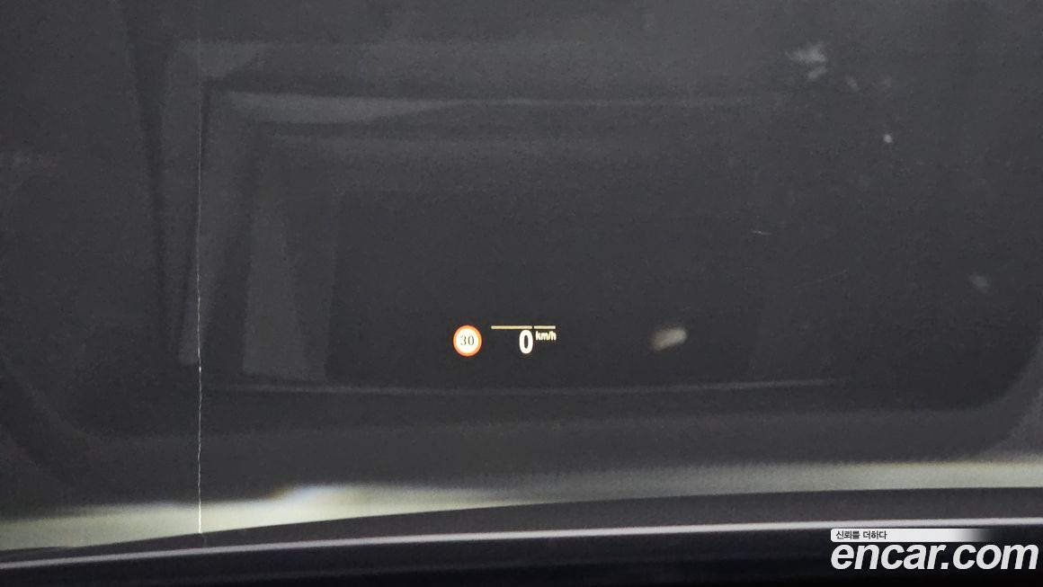 BMW Gran Turismo 2020