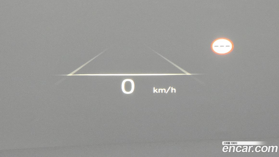 Hyundai Palisade 2024