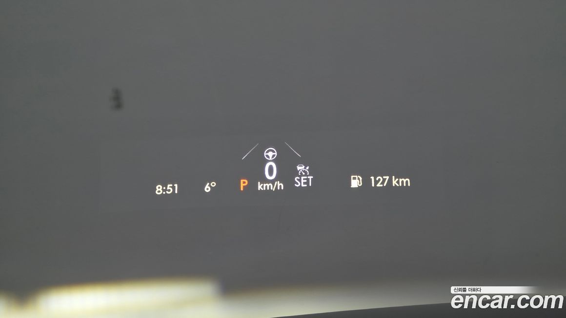 Lincoln Aviator 2022