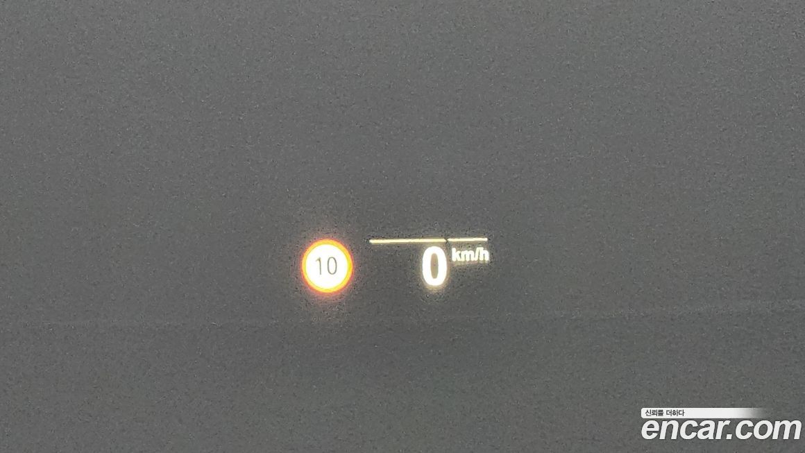 BMW Gran Turismo 2021