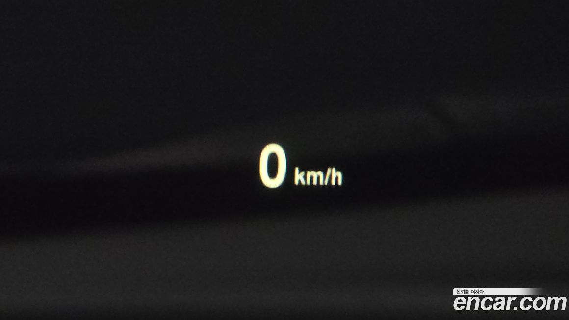 Mini Cooper Convertible 2020