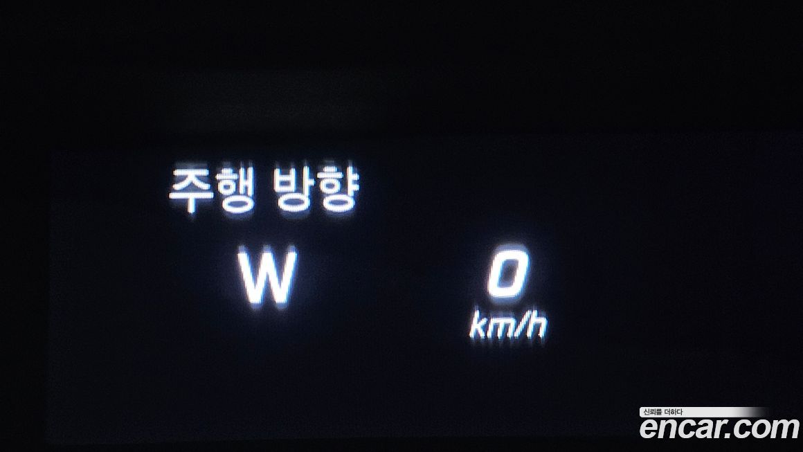 Mercedes-Benz C-Class 2017