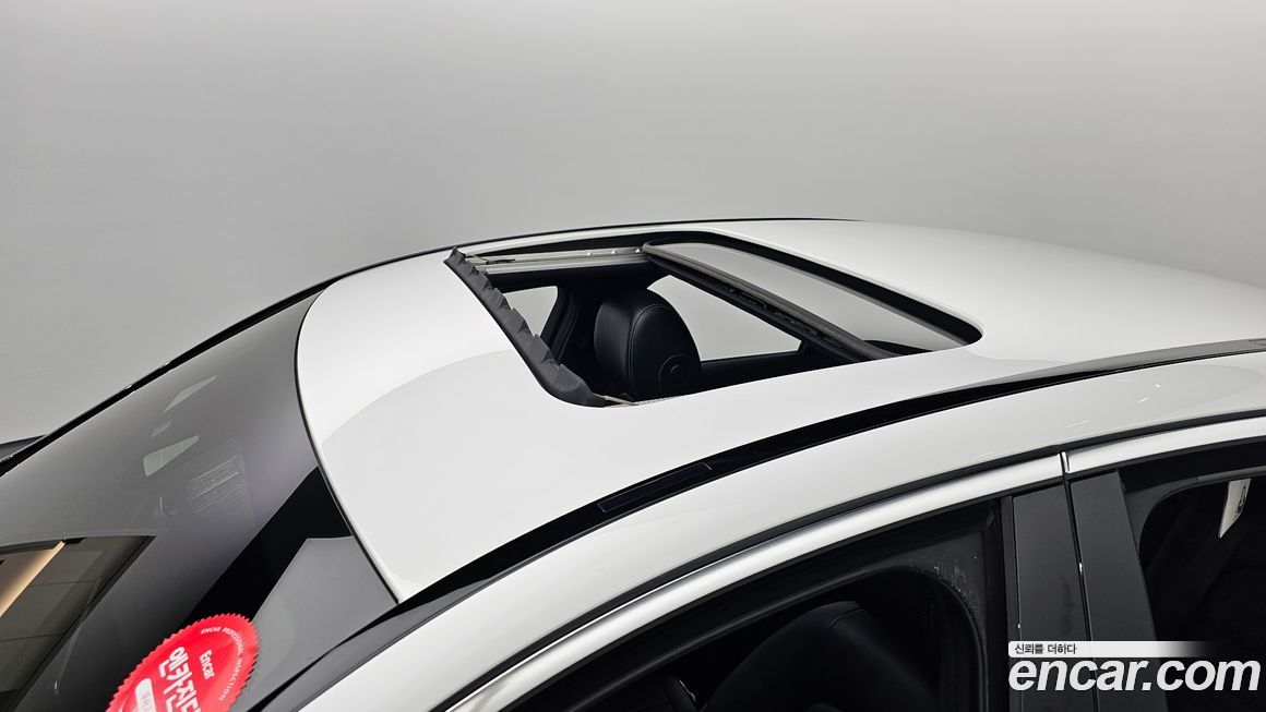 Mercedes-Benz C-Class 2017