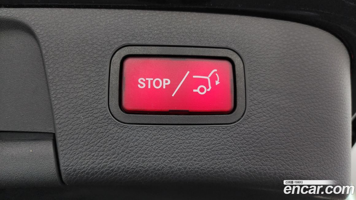 Mercedes-Benz GLA-Class 2019