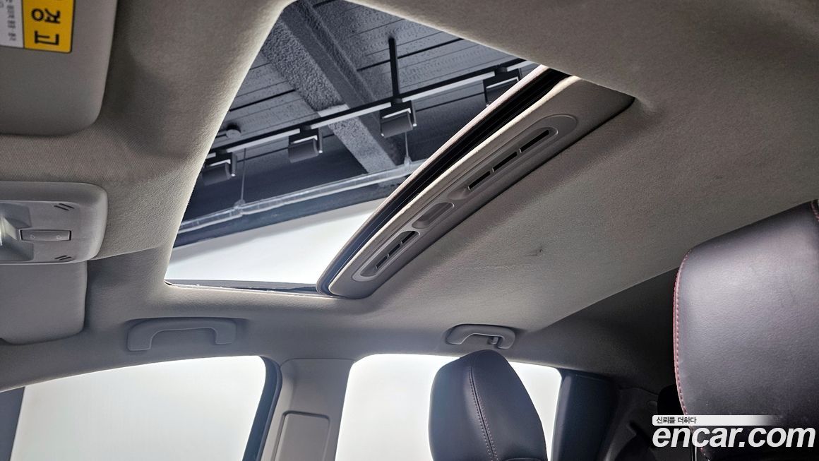 ChevroletGMDaewoo Aveo 2015