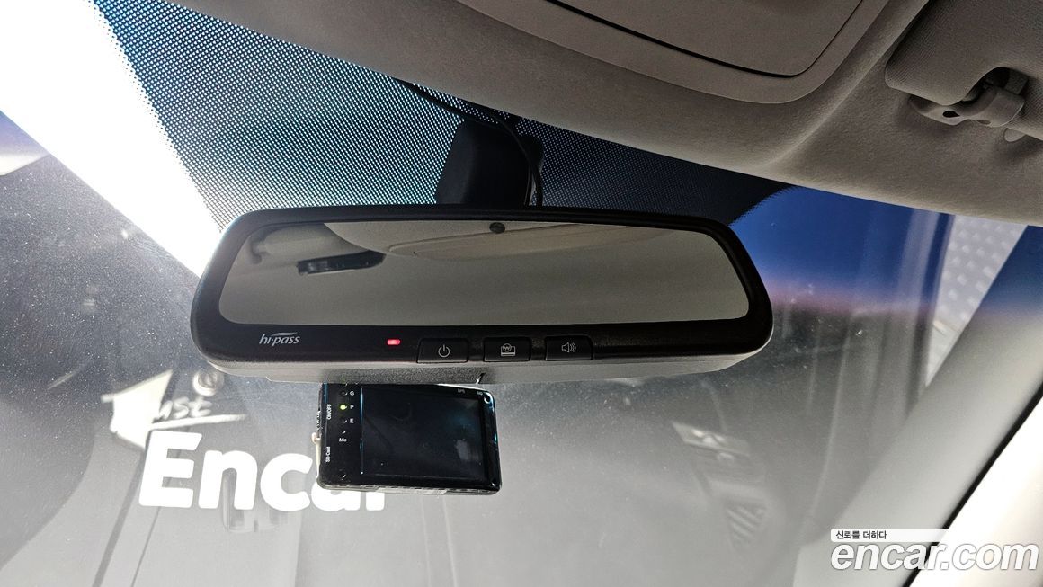 KG_Mobility_Ssangyong TIBOLI 2016