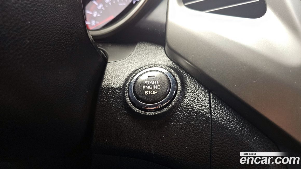 KG_Mobility_Ssangyong TIBOLI 2016