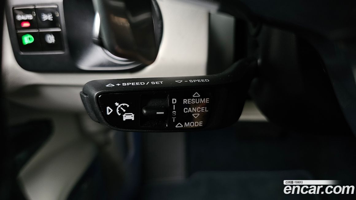 Porsche Cayenne 2020