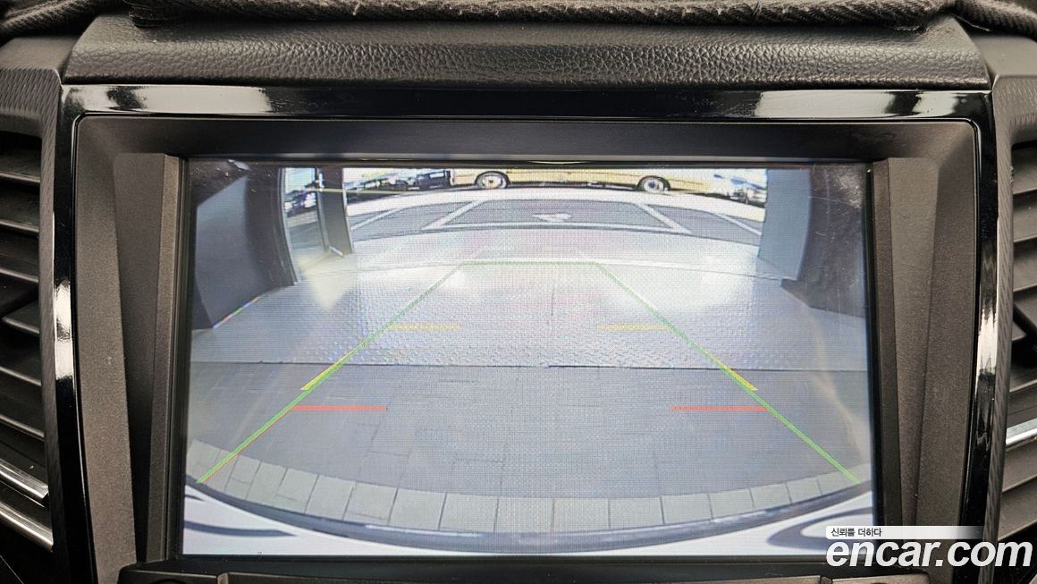 KG_Mobility_Ssangyong TIBOLI 2016