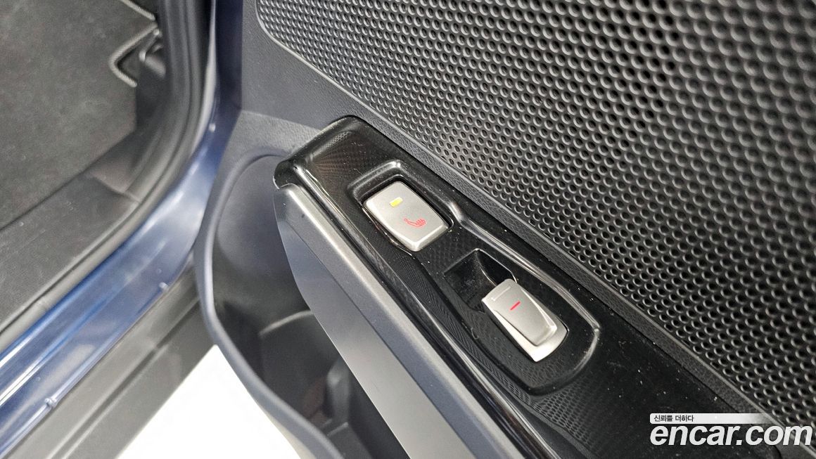 KG_Mobility_Ssangyong TIBOLI 2016