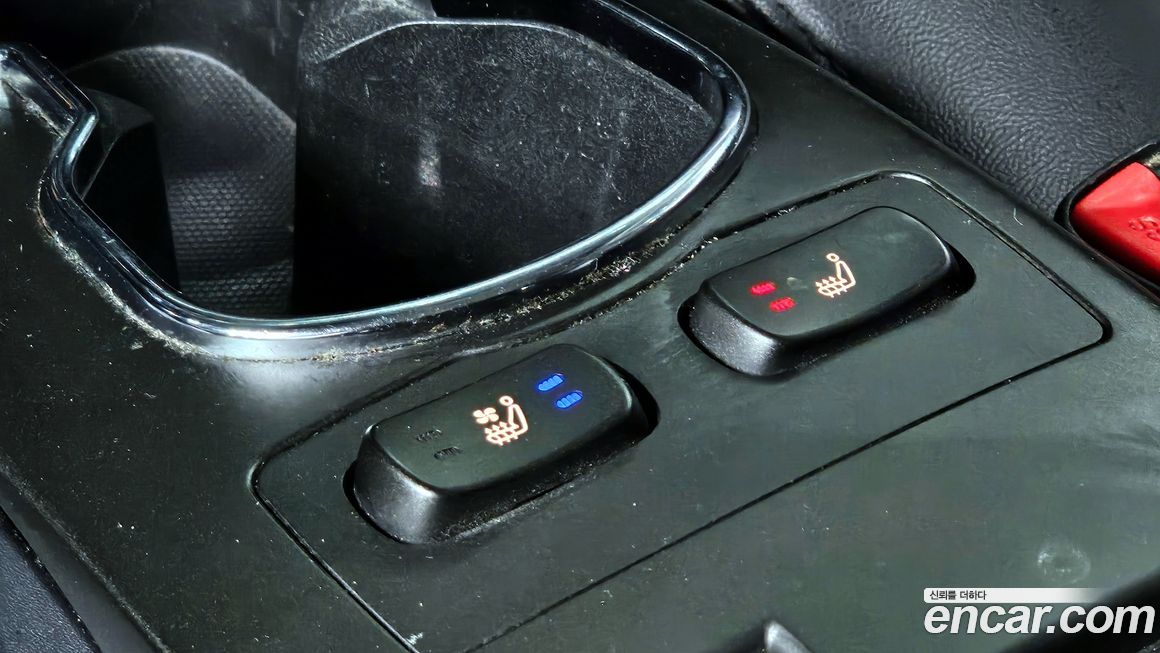 KG_Mobility_Ssangyong KORANDO 2018