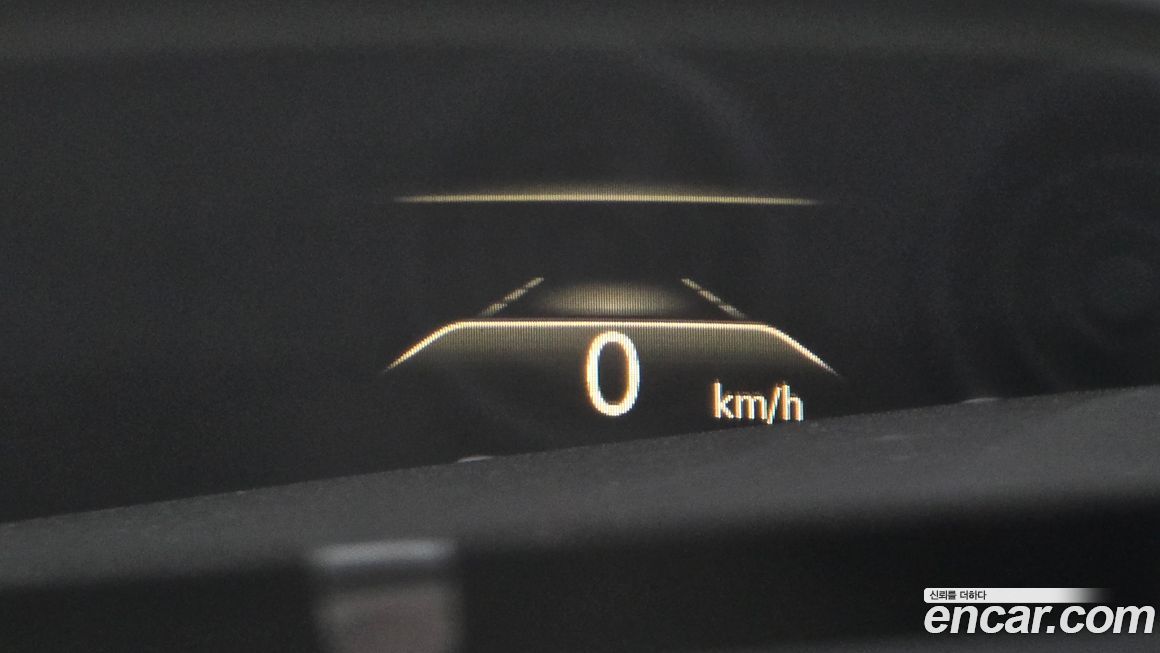 Renault-KoreaSamsung SM6 2016