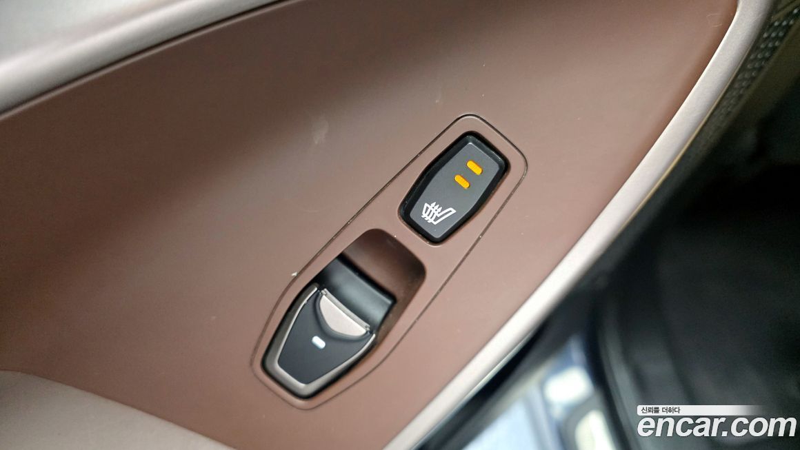 Hyundai Santafe 2017