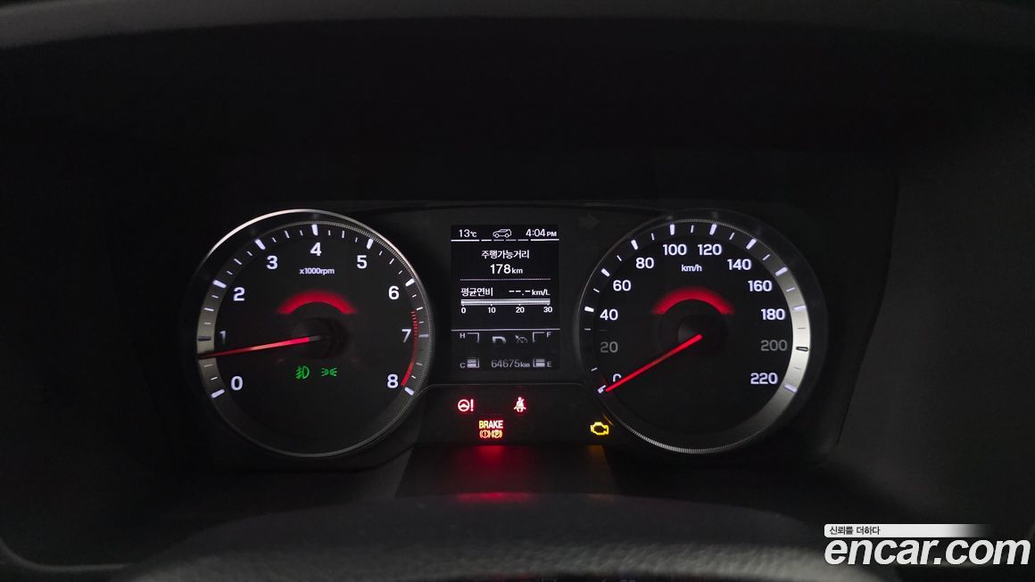 KG_Mobility_Ssangyong TIBOLI 2020