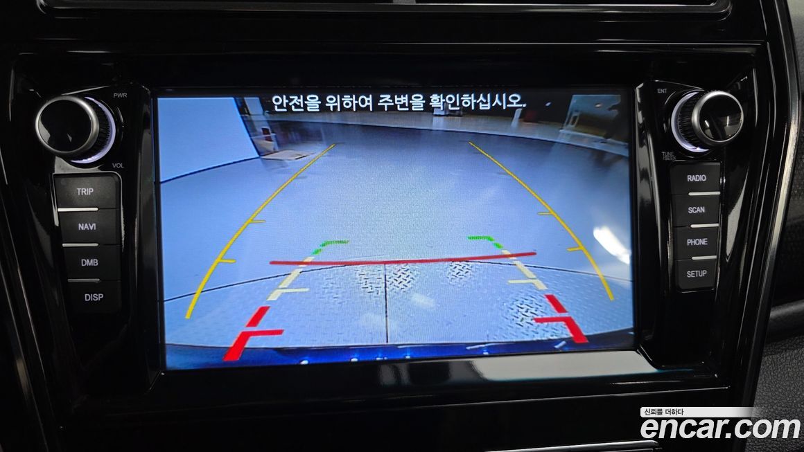 KG_Mobility_Ssangyong TIBOLI 2020