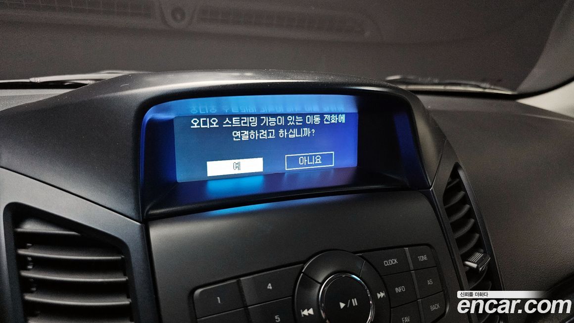 ChevroletGMDaewoo Orlando 2013