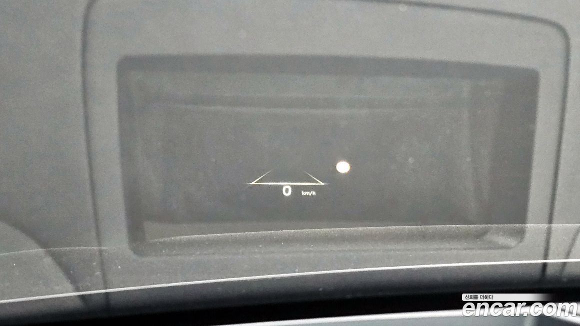 Hyundai Palisade 2024