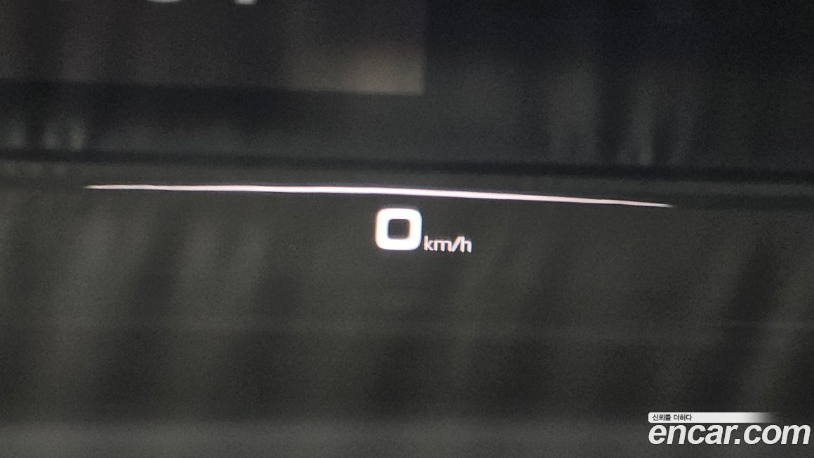 Porsche Panamera 2021