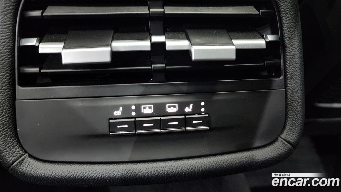 Maserati Ghibli 2018