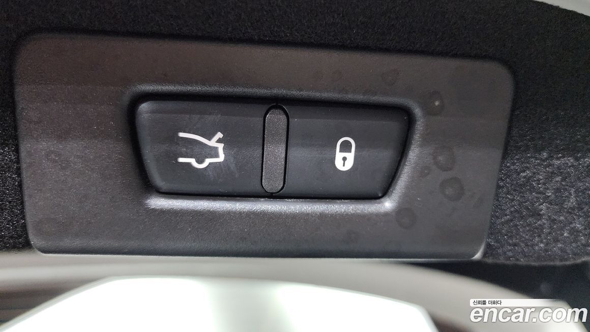 Maserati Ghibli 2018