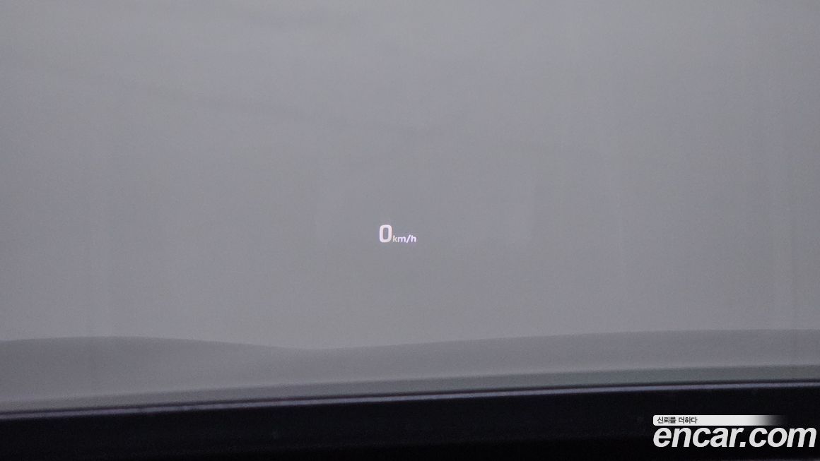 Hyundai Genesis 2015