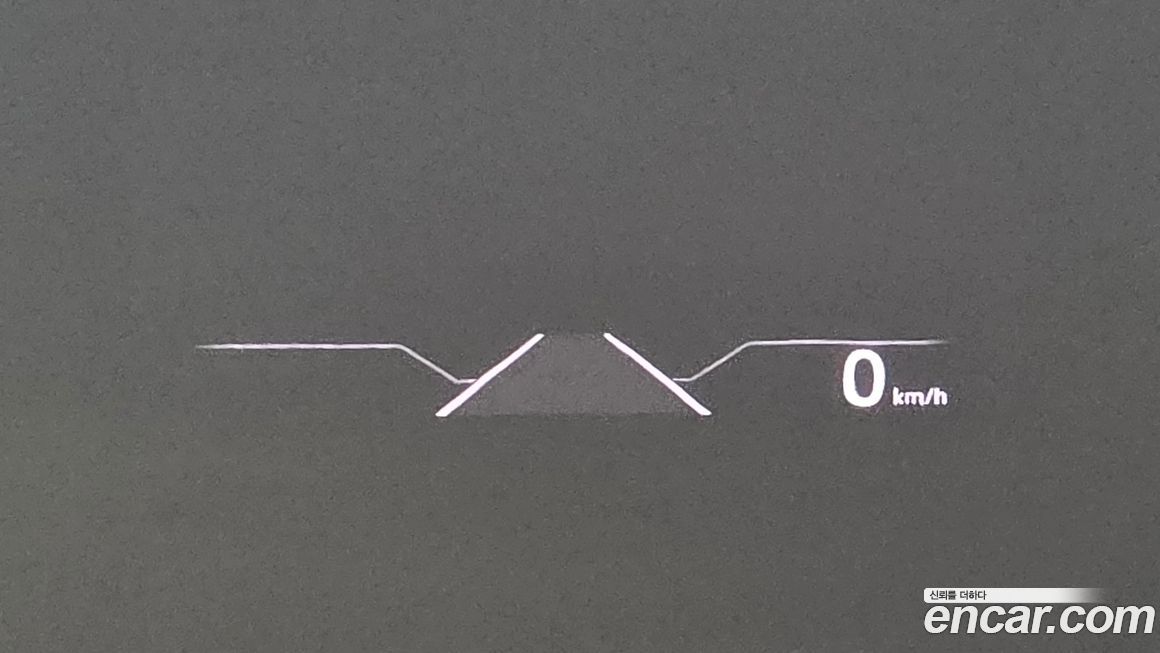 Volkswagen Touareg 2021