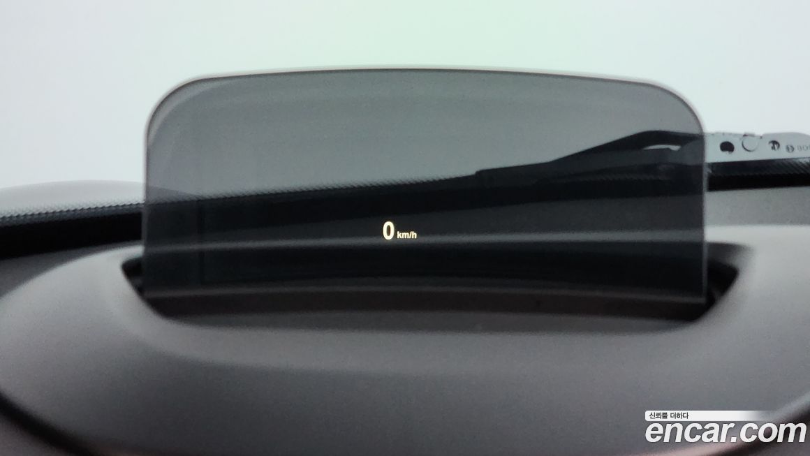 Mini Cooper Convertible 2020