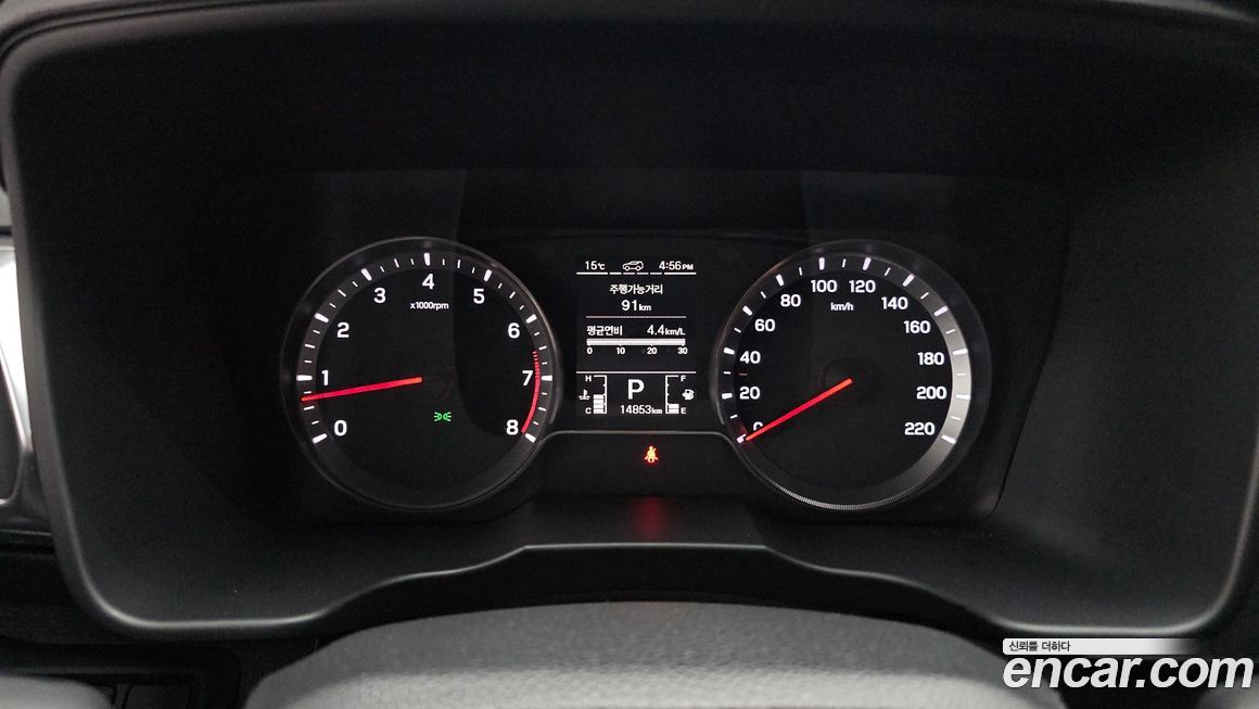 KG_Mobility_Ssangyong TIBOLI 2024