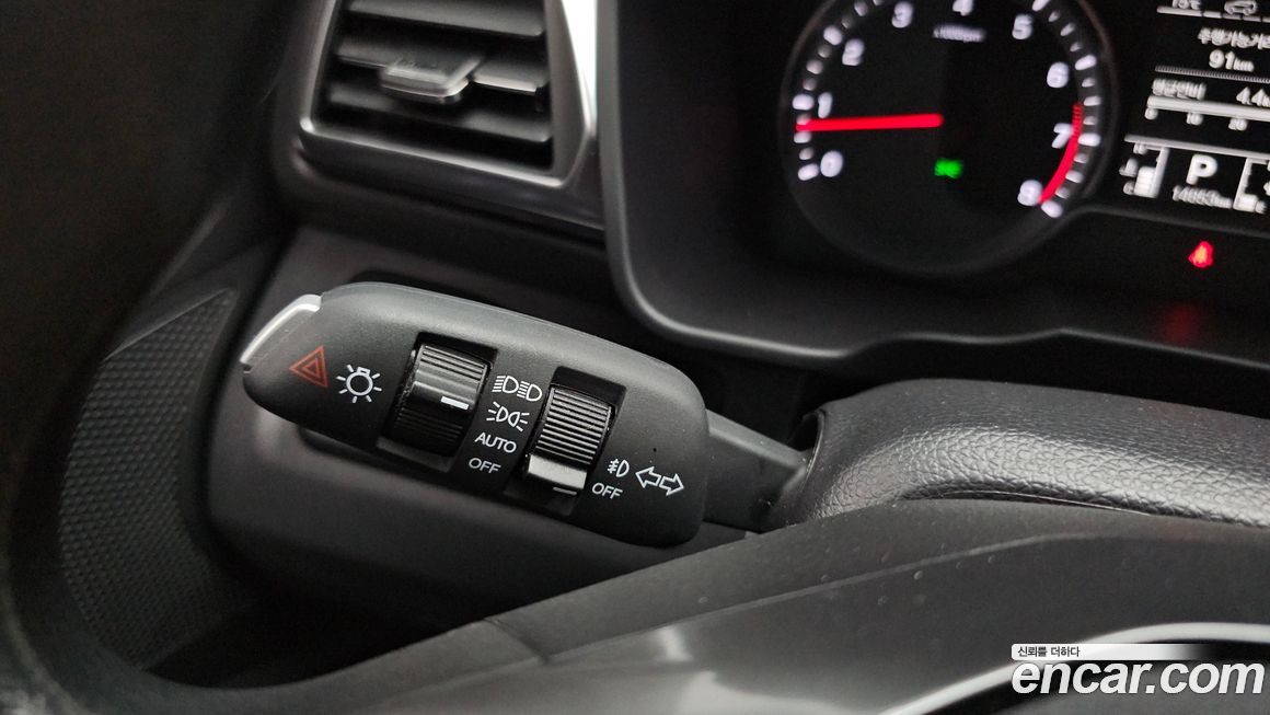 KG_Mobility_Ssangyong TIBOLI 2024