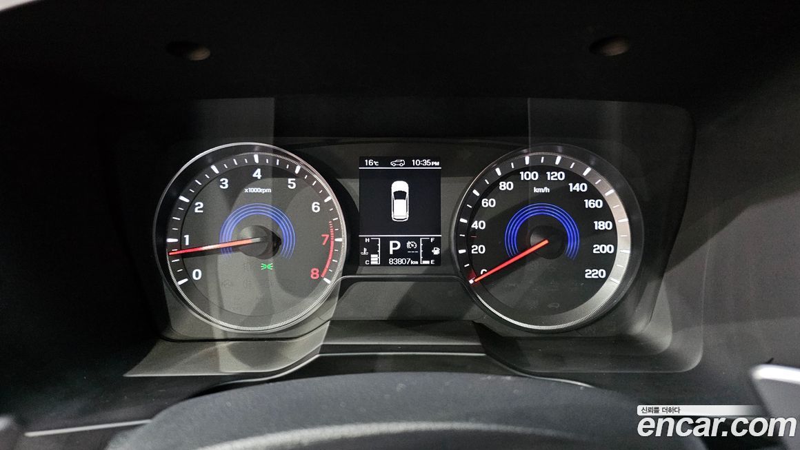 KG_Mobility_Ssangyong KORANDO 2021