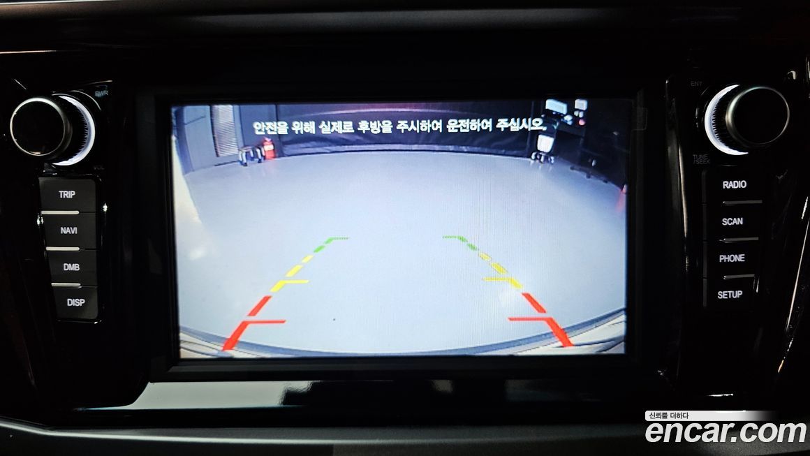 KG_Mobility_Ssangyong KORANDO 2021