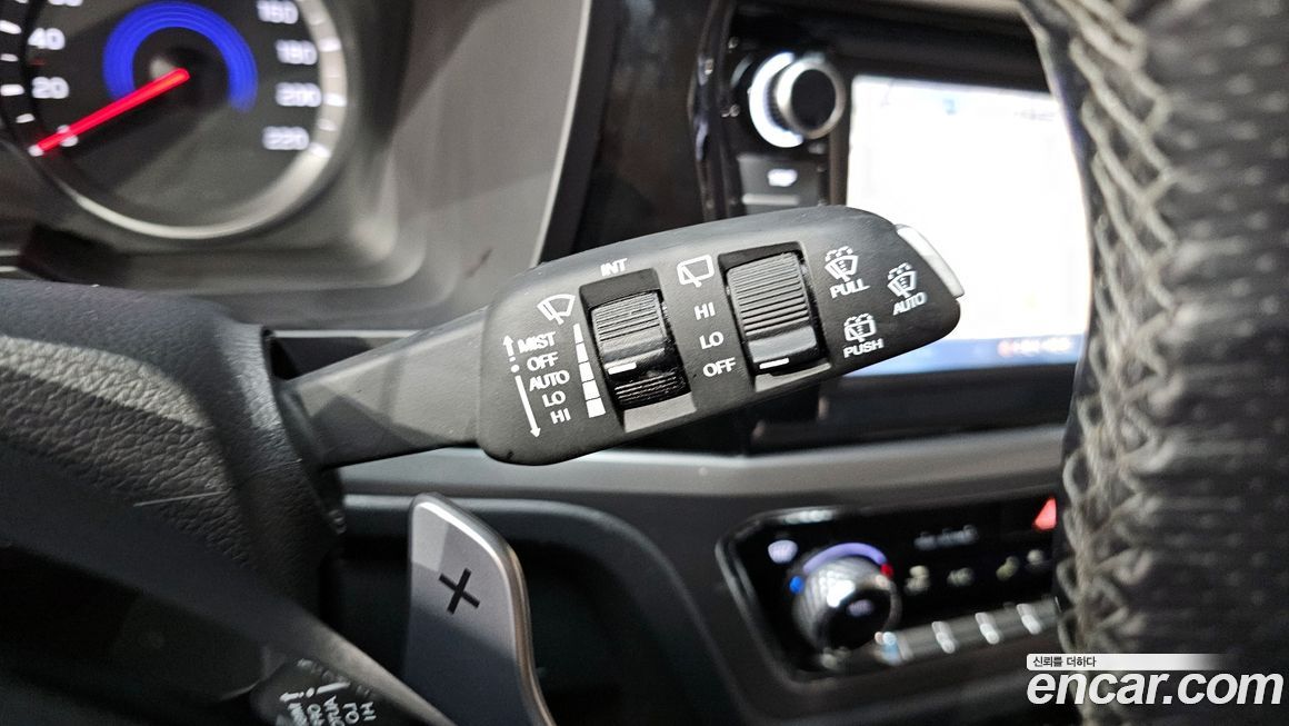 KG_Mobility_Ssangyong KORANDO 2021