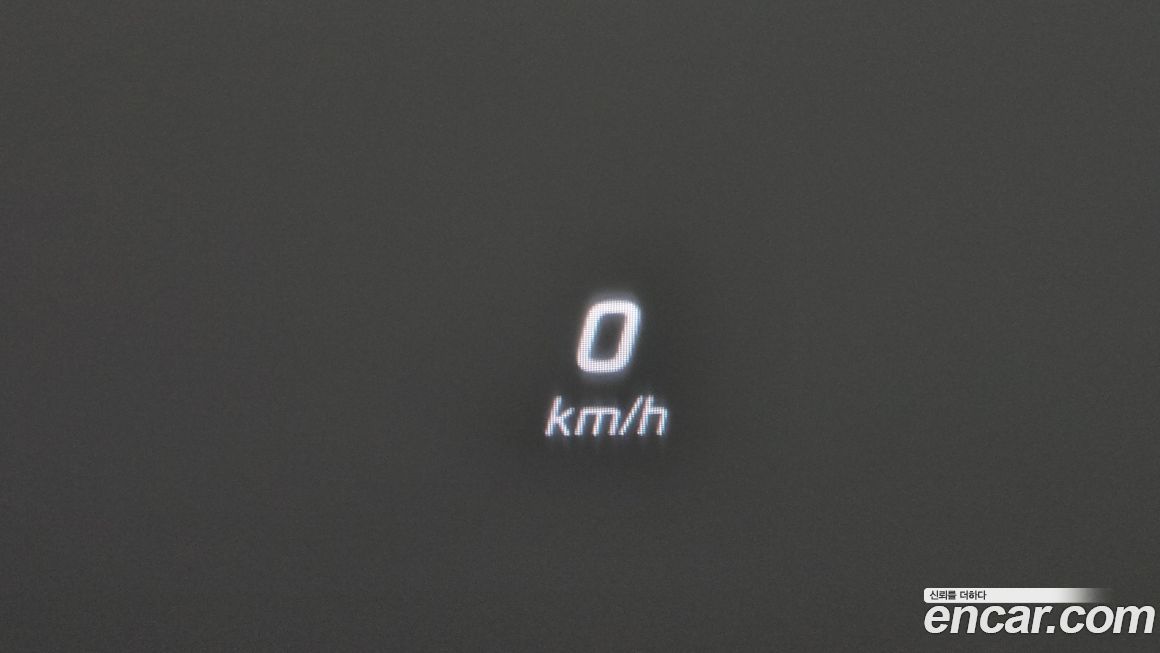 Mercedes-Benz C-Class 2018