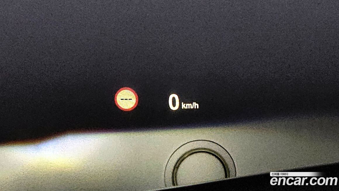 BMW Gran Turismo 2018