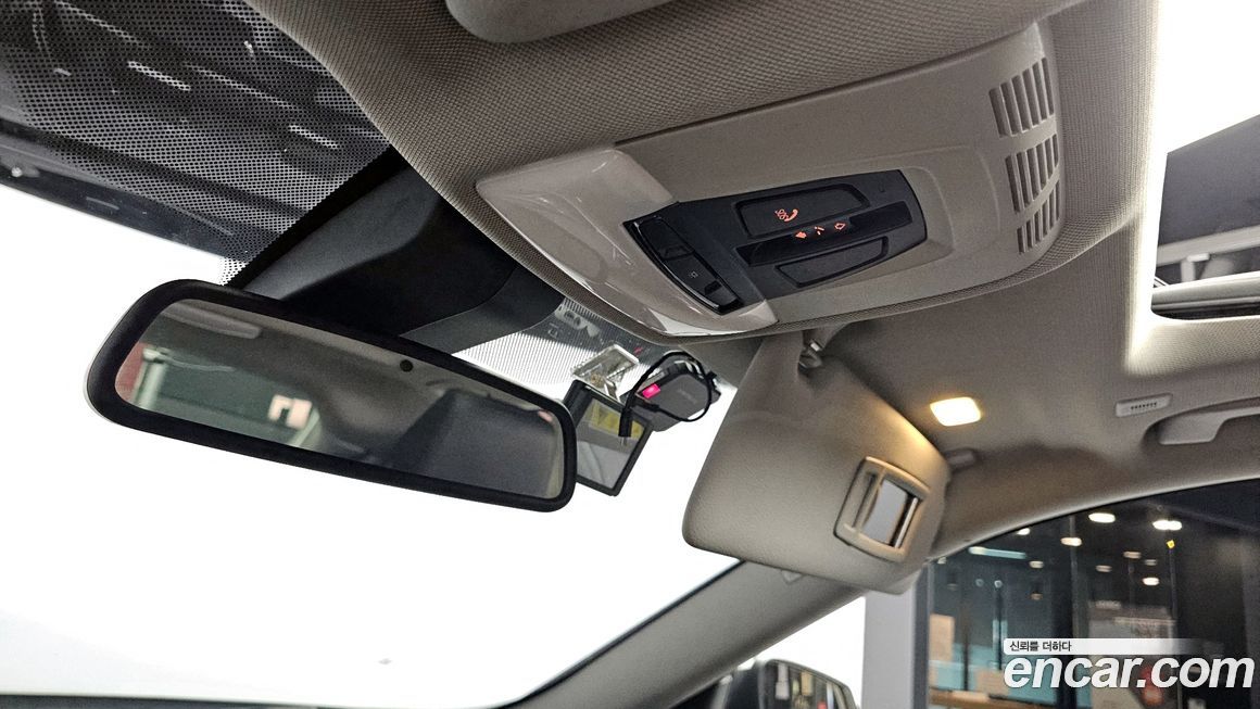 BMW Gran Turismo 2018