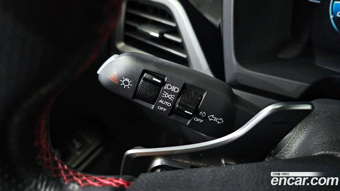 KG_Mobility_Ssangyong KORANDO 2022