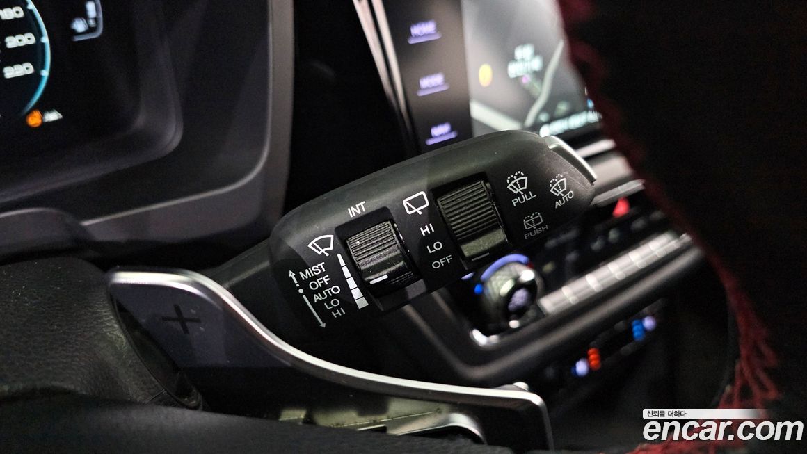 KG_Mobility_Ssangyong KORANDO 2022