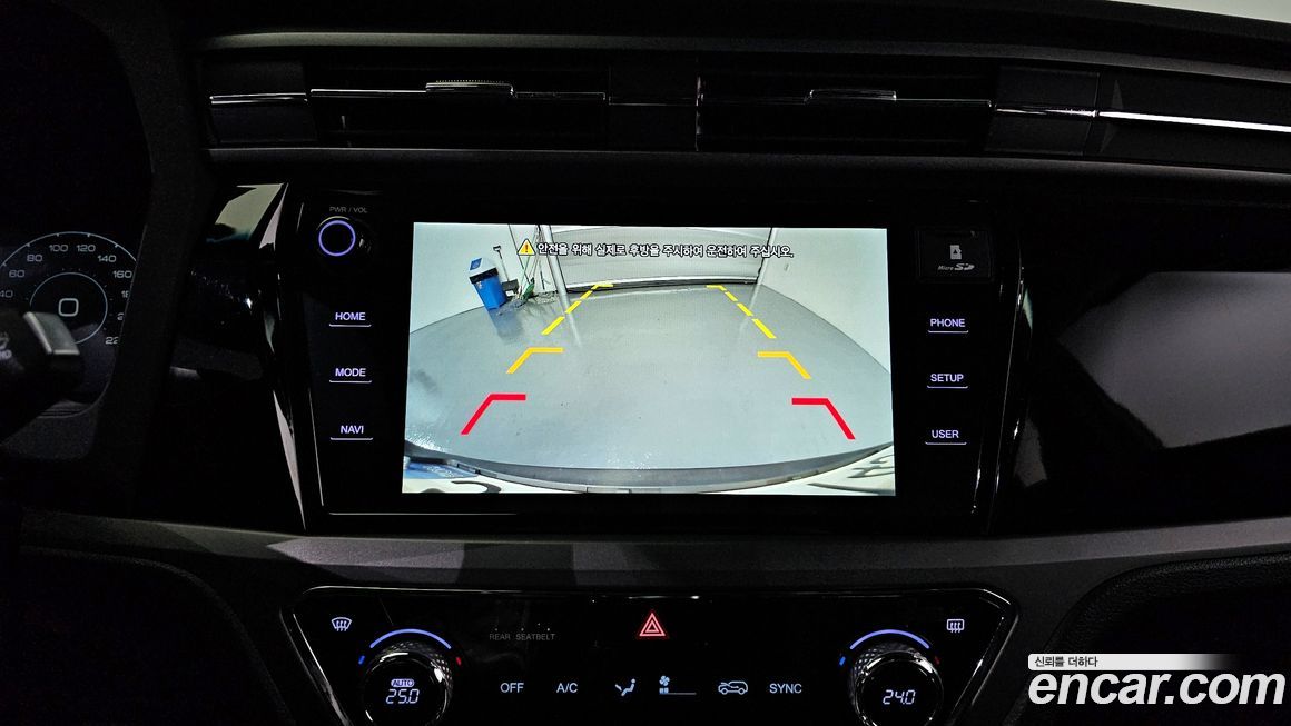 KG_Mobility_Ssangyong KORANDO 2022