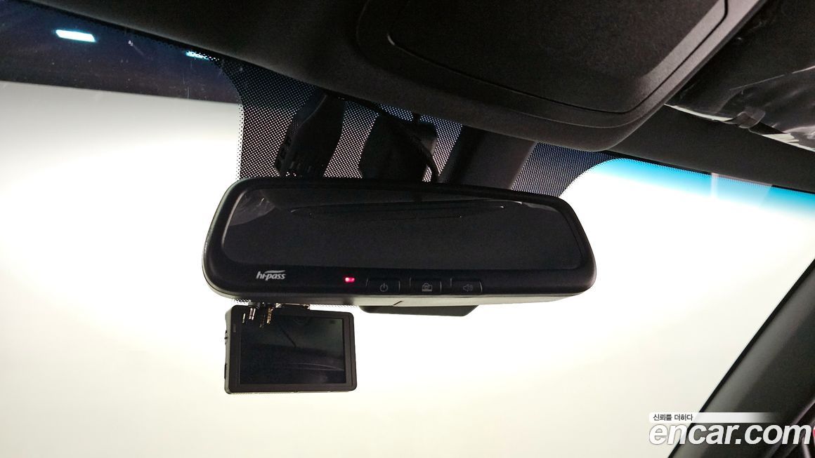 KG_Mobility_Ssangyong KORANDO 2022