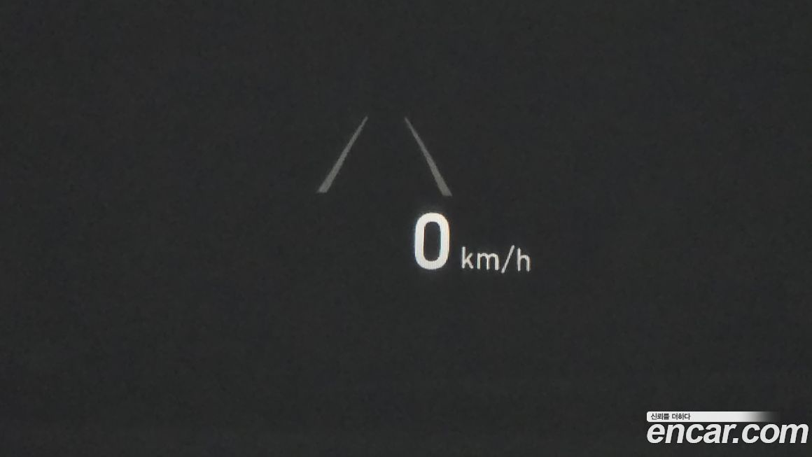 Hyundai Santafe 2020