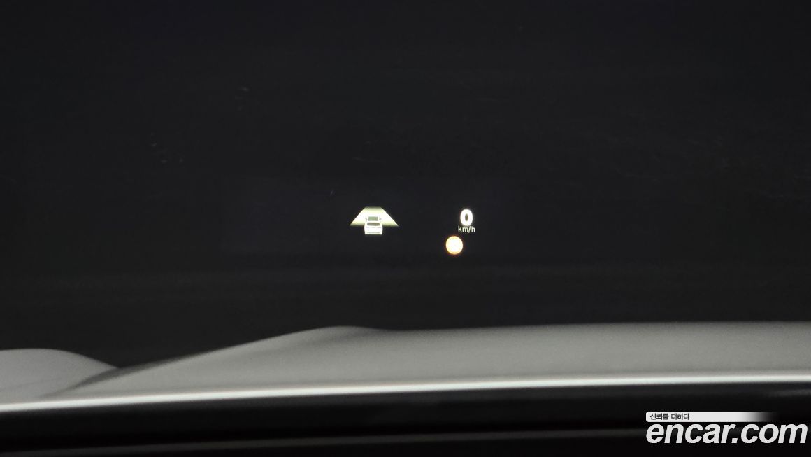 Renault-KoreaSamsung Grand Koleos 2025