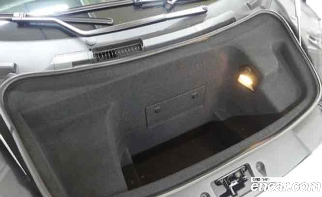 Lamborghini Gallardo 2013