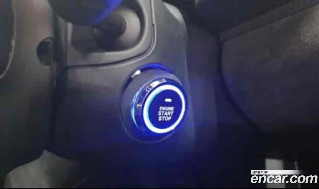 Lamborghini Gallardo 2013