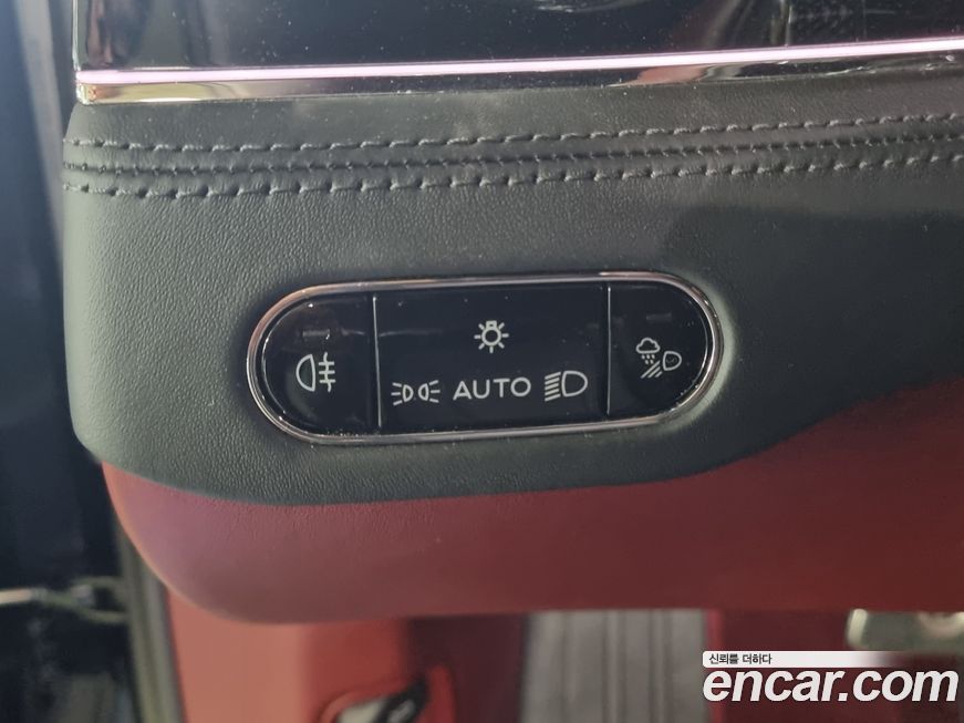 Bentley Continental 2020